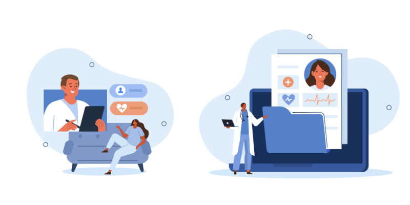 Safeguarding Patient Data: Compliance Strategies to Follow