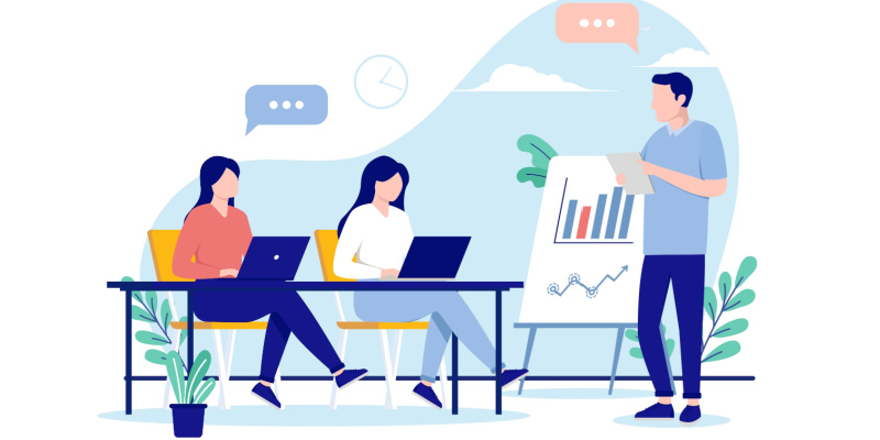 Training with Headless Architecture