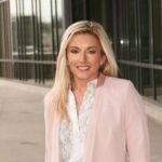 Monica Green Boydston