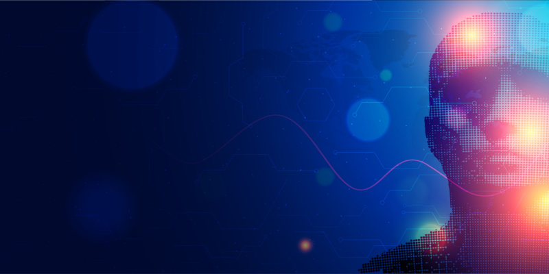 Can AI-Powered Tools End the Web Developer Shortage?