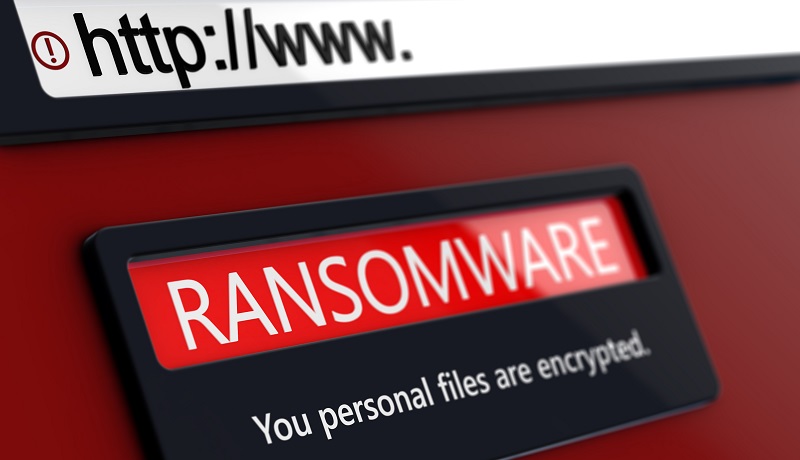 Ransomware Attack on Synnovis Disrupts Pathology Services - Spiceworks