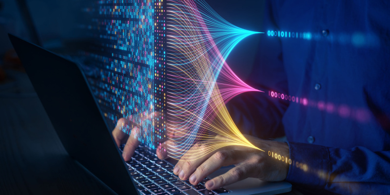 What is a Framework? Definition and Examples - Spiceworks
