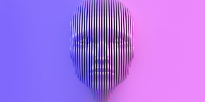 The State of AI in the Enterprise 2023: AI-Related Investment as a % of Annual IT Budgets -