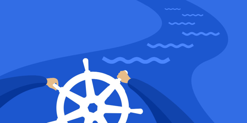 What Do Developers Need to Know About Kubernetes, Anyway?