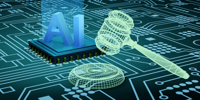 A Three-layered Model of AI Governance - Spiceworks