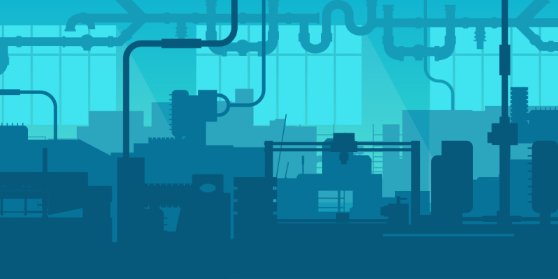 Making Re-commerce a Success in the Manufacturing Industry