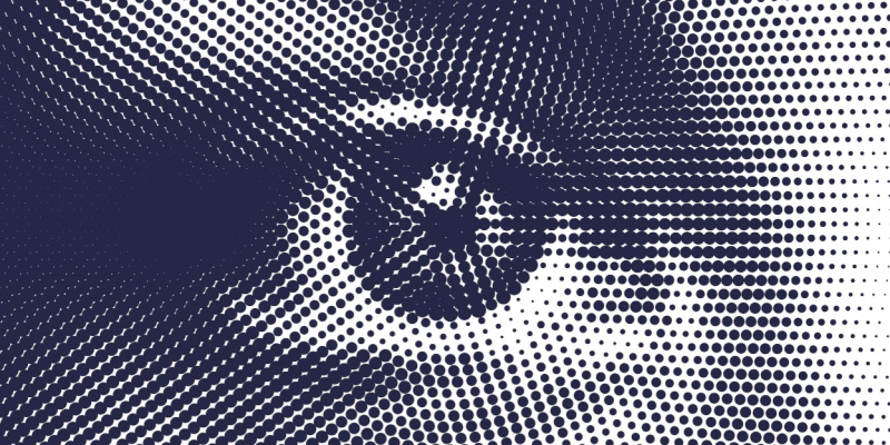 The Global Scampocalypse – Fraud Rules the Day