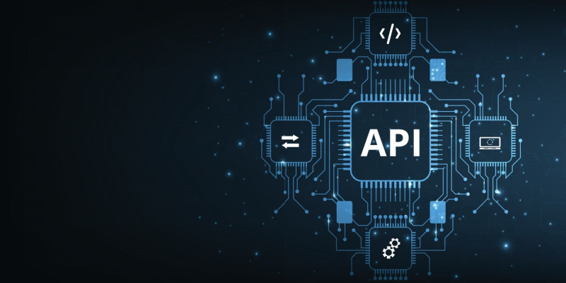 API Security