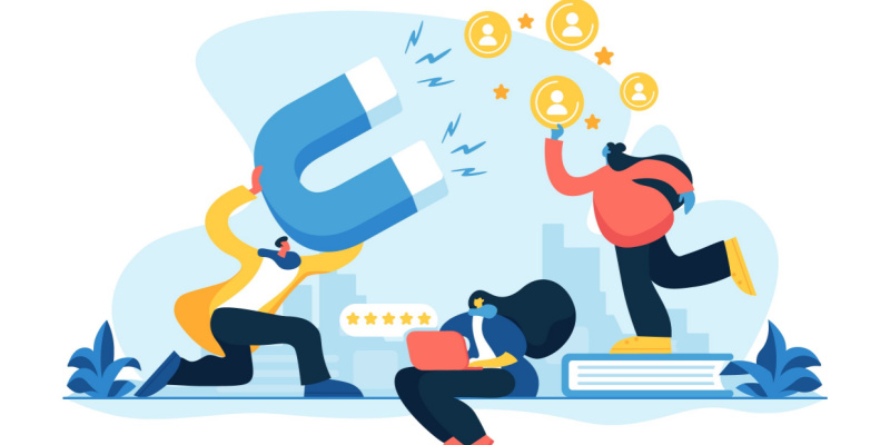 How Embedded Payment Solutions are Driving Customer Loyalty