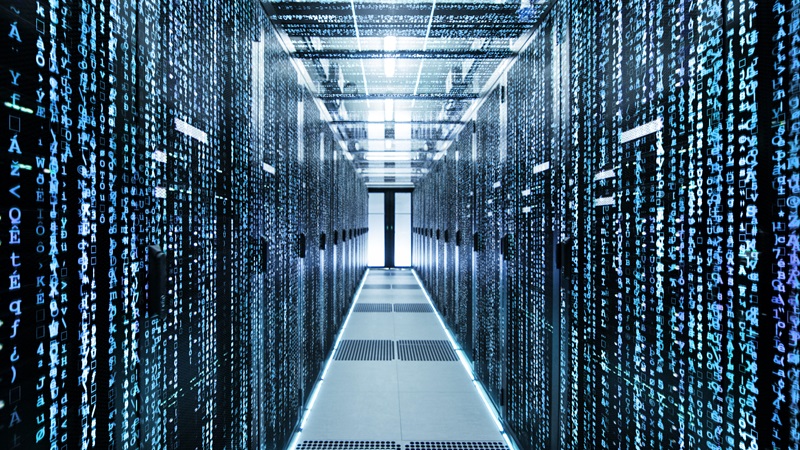 why ai-ready compute infrastructure is better