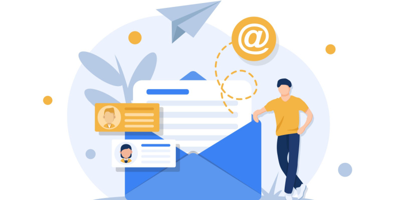 email marketing