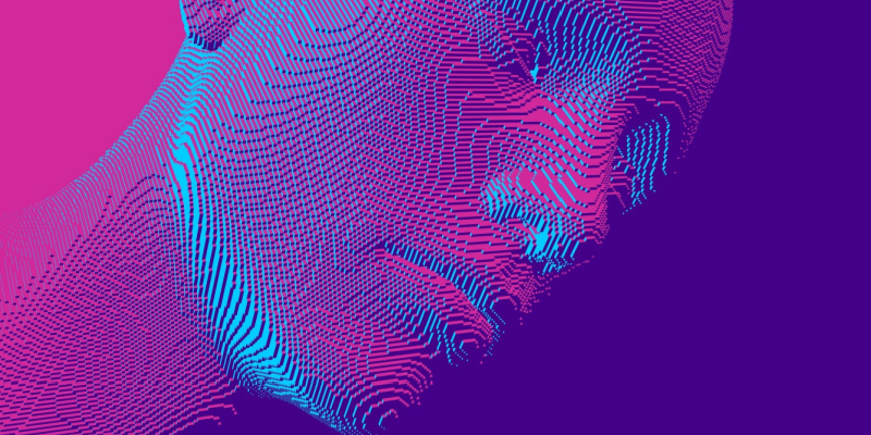 How Nadella’s AI Vision Can Reshape The Future of Developers