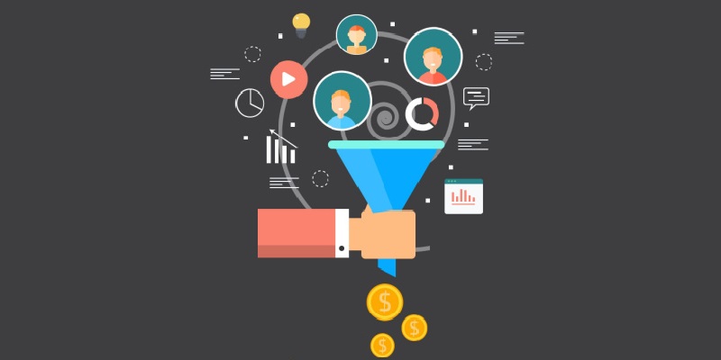 Lead Management With the Right Integrations