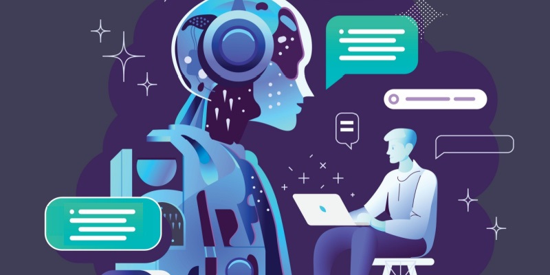 Customizable Conversational AI