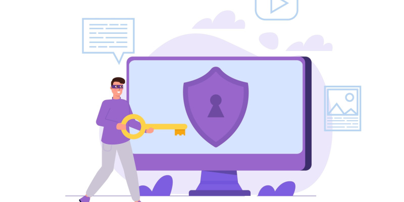 Prevent Insider Threats