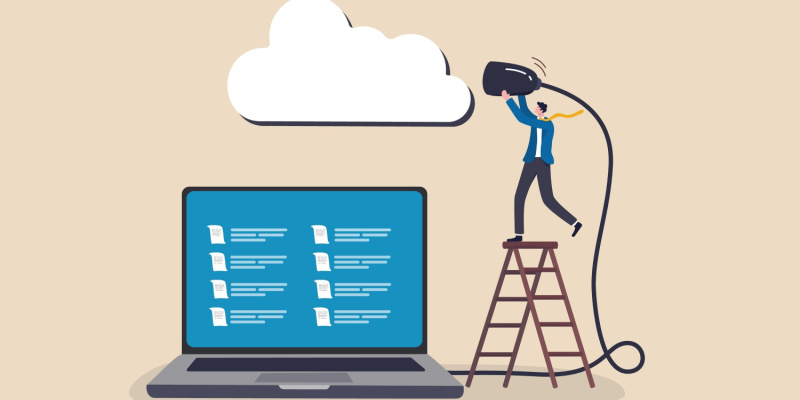 Cloud for ECM Prioritize Benchmarking First