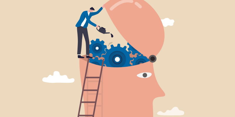 Engineering Leaders’ Guide to Cultural Change