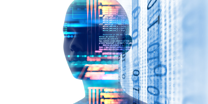 The State of AI in Cybersecurity 2023: Top Solution Categories