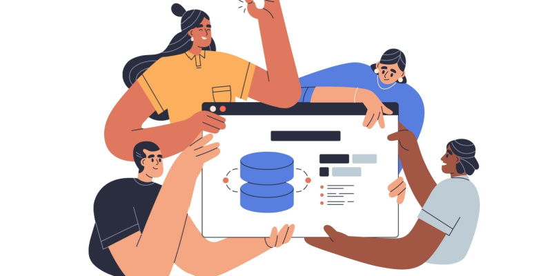 The Data-backed Approach to Product Development