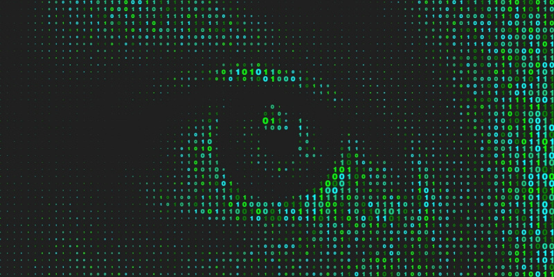 Field Service Revolution: The Impact of Generative AI