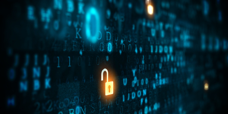 Session Token Theft: The Growing Threat of Cybersecurity