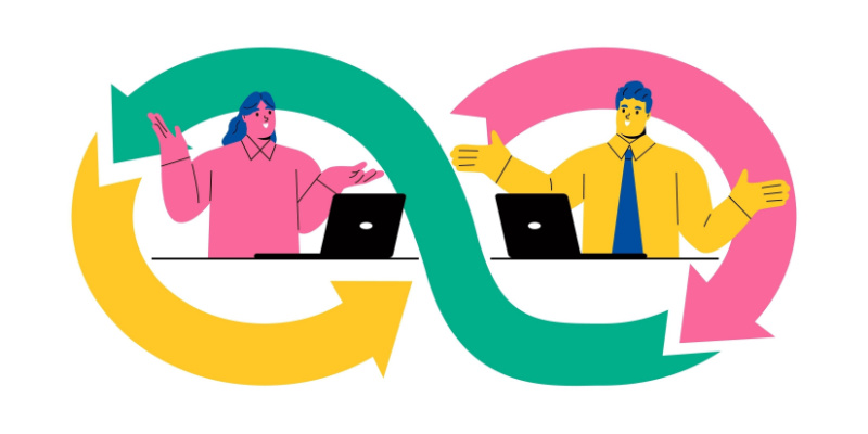 Platform Engineering Trends 2024