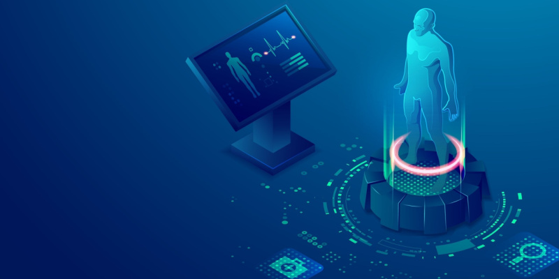 How Healthcare IT Leaders Can Improve Patient Care