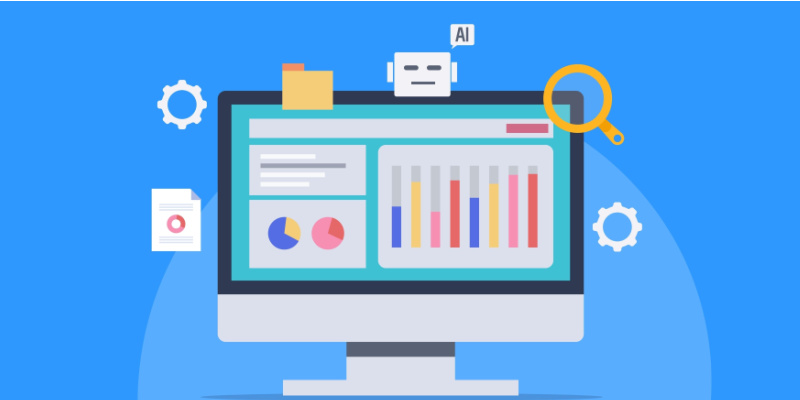 Generative AI: Moving from Possibilities to Practice for CX with CDPs