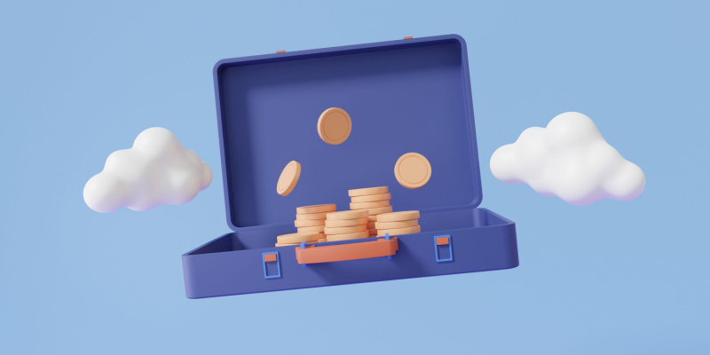 Making the Most of a Cloudy Forecast