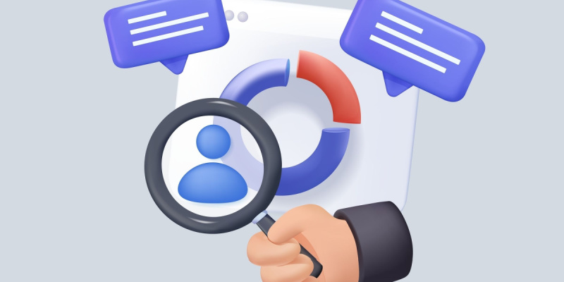 The Role of Data Governance in Driving CX, Innovation & Maritime Ops