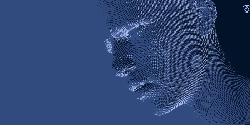 How SaaS-Enabled, AI-Powered Platforms Are Transforming Legal Services