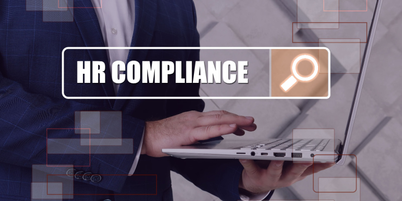 Navigating Legal Challenges of Global Hiring