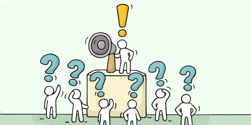 Advertising Data compliance