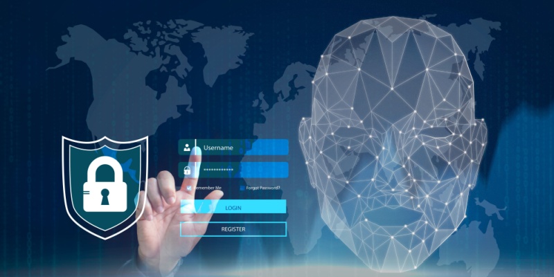 AI-driven Cybersecurity