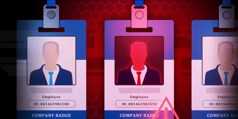 Continuous Employee Vetting