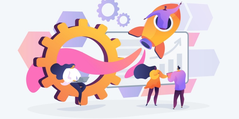 3 Pricing Strategies for Product Integrations by Startups - Spiceworks