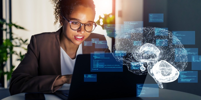 Future of Work in the AI Era