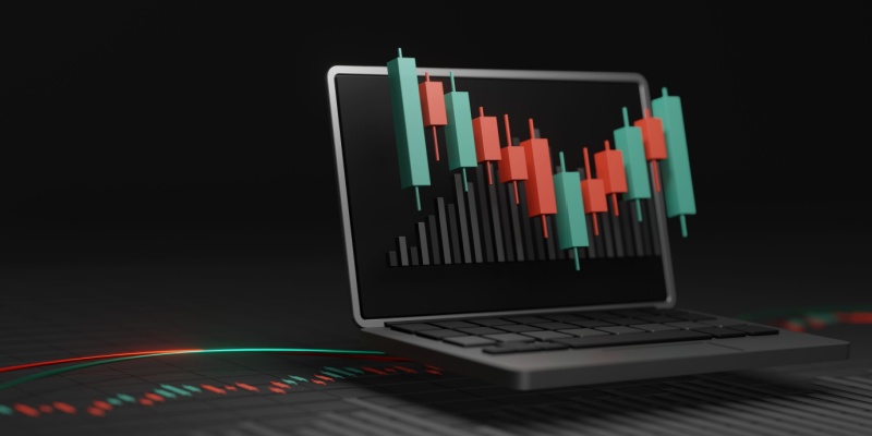Overclocking in trading