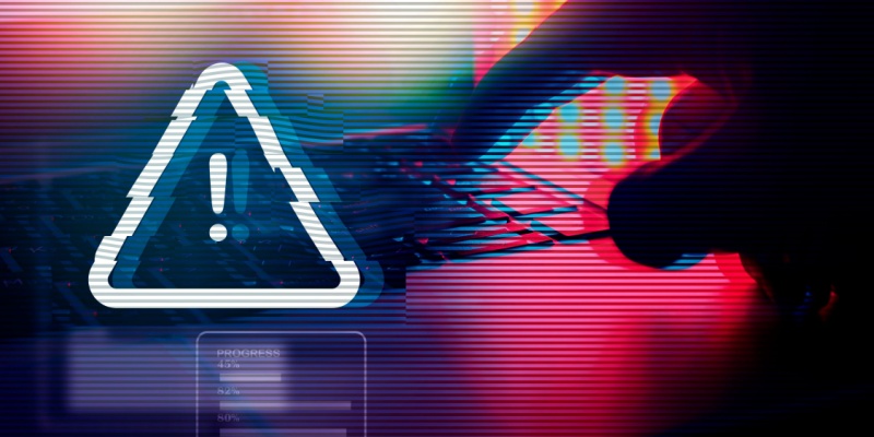 Strengthening Data Defense: Insights From Recent Brute Force Attacks