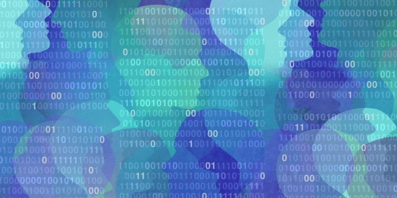 From Vulnerable to Invincible: Leveraging Tokenization To Protect PII