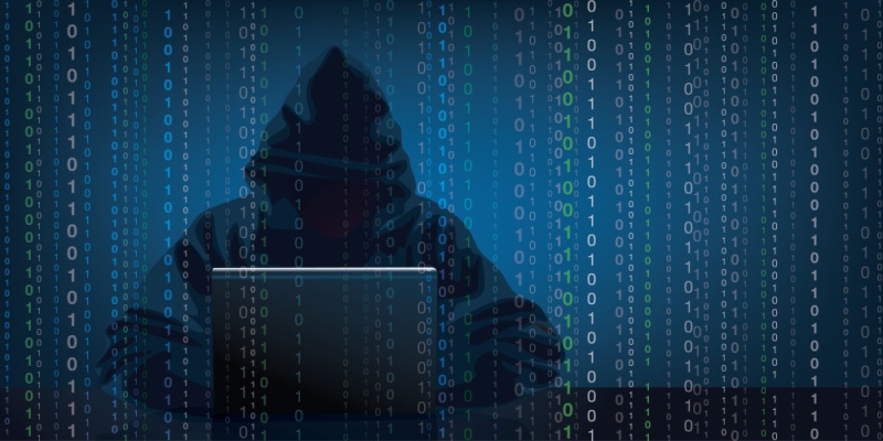 Think Like the Adversary: Countering LotL Attacks with Proactive Defense