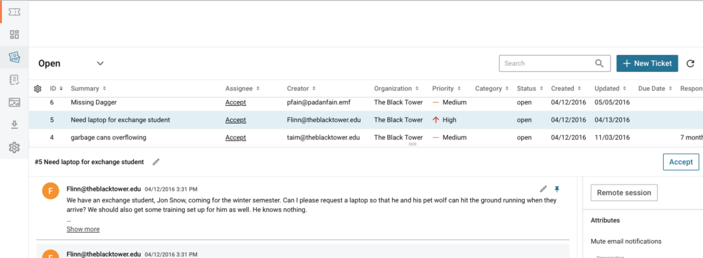 chd_ticket_view_example-1024x376 image