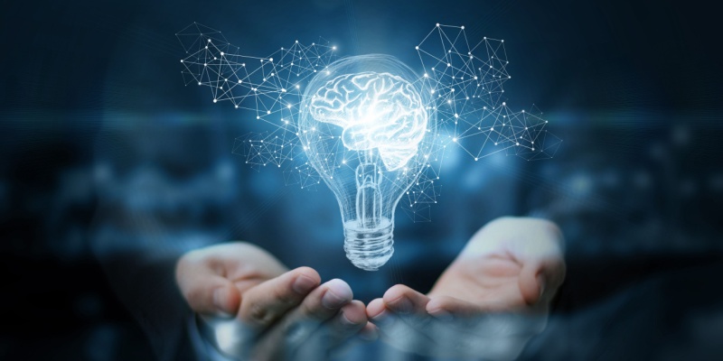 Why Is Marketing Creativity in the Crosshairs