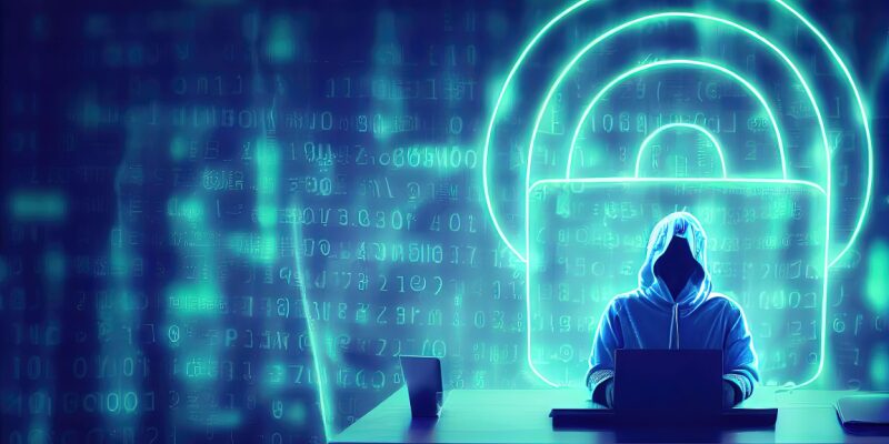 How Organizations Can Minimize Risk in Complex Cloud Environments