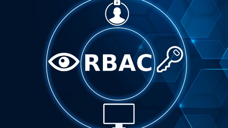 Implementing RBAC In The Enterprise