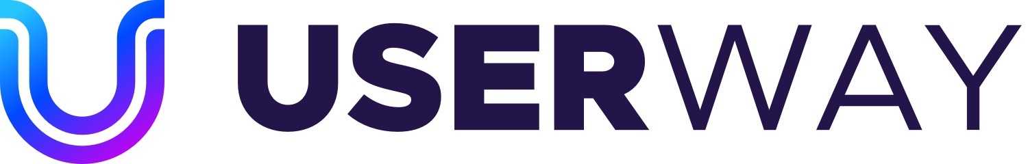 userway_logo_jpg image