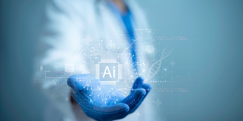 AI in Healthcare