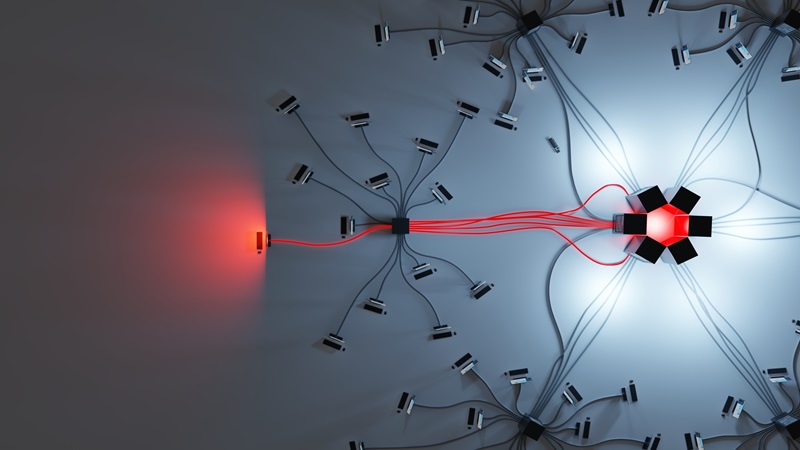 SolarWinds Serv-U Directory Traversal Vulnerability