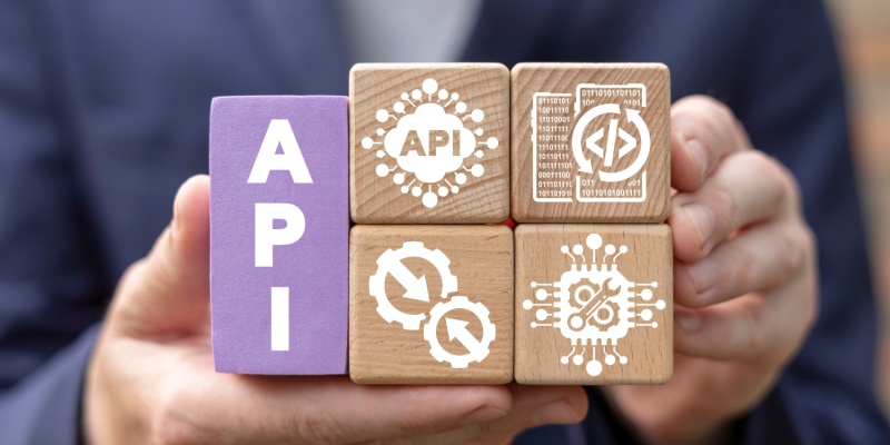 What Is API Testing: Types, Tools, Benefits, and Importance - Spiceworks
