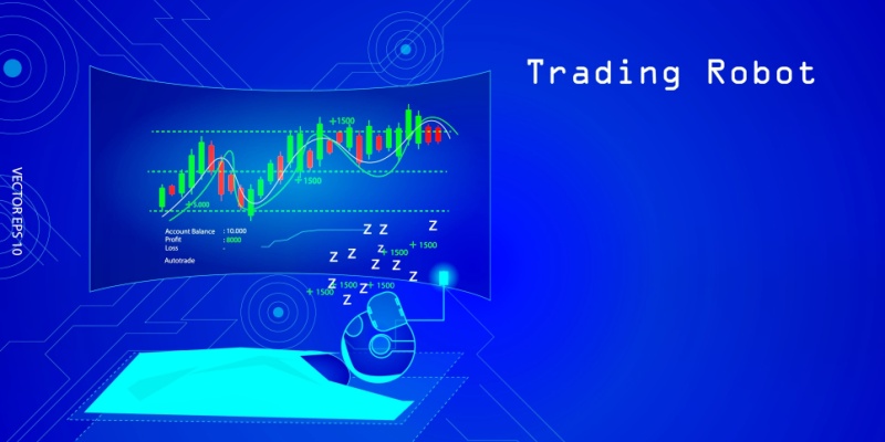 Technology in the Trades